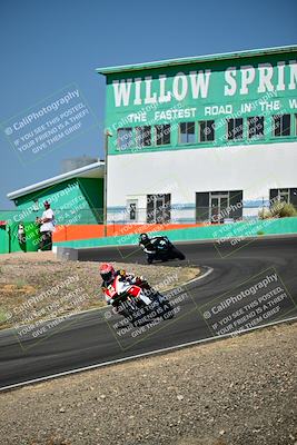 media/Jun-21-2025-2WTD (Sat) [[bd507672ab]]/A Group/Session 1 (Turn 4)/
